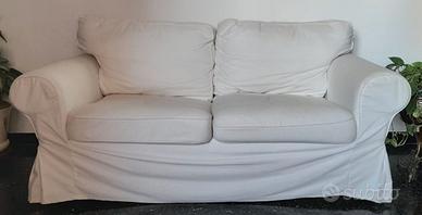Divano Ikea Ektorp