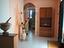 Immagine 15