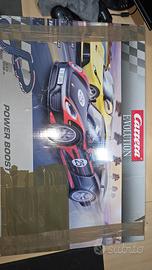 pista slot carrera evolution