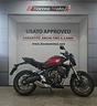 honda-cb-650-r-e-clutch