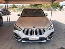 bmw-x1-sdrive18d-xline-2019