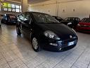 fiat-punto-1-3-mjt-ii-75-cv-5-porte-lounge