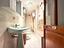 Immagine 25