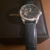 orologio da polso Paterson 