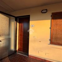 UFFICIO A MONTEVARCHI