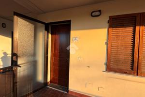 UFFICIO A MONTEVARCHI