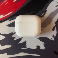 airpods 3