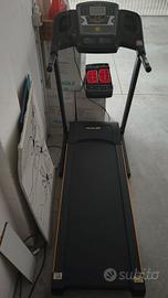 Tapis Roulant - Ottime stato Usato pochissimo