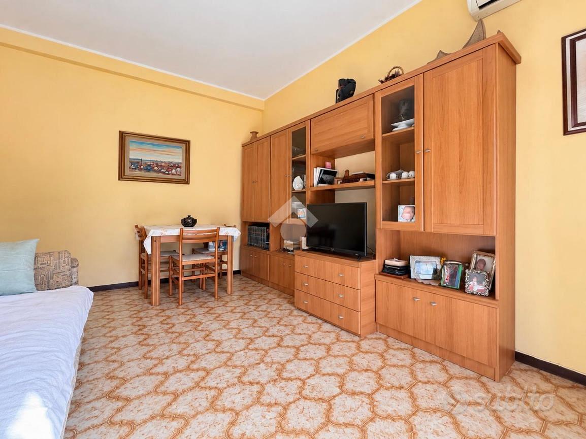 Appartamento – Bollate, Cantun Sciatin - Vista 5