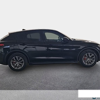 NOLEGGIO LUNGO TERMINE AUTO USATA