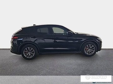 NOLEGGIO LUNGO TERMINE AUTO USATA