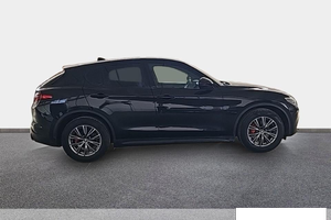 NOLEGGIO LUNGO TERMINE AUTO USATA