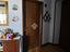Immagine 19