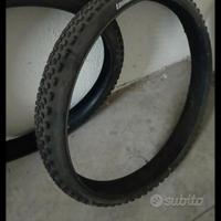 copertoni MTB 29x2.25