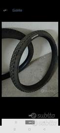 copertoni MTB 29x2.25