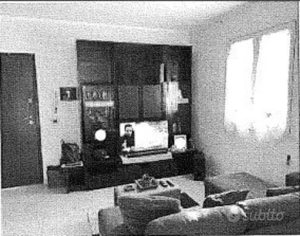 Appartamento – Lentini, Siracusa - Vista 5