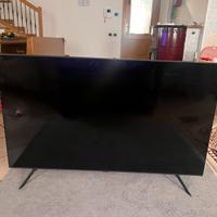 Smart TV Samsung 55 pollici
