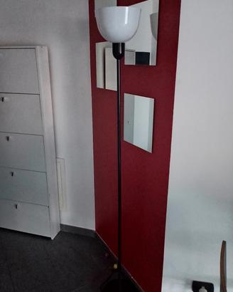 Lampada da terra IKEA