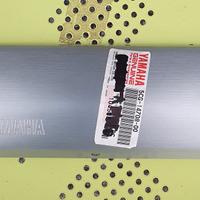 Protezione Marmitta Originale Yamaha Majesty 250 D