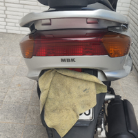 Vende scooter 250