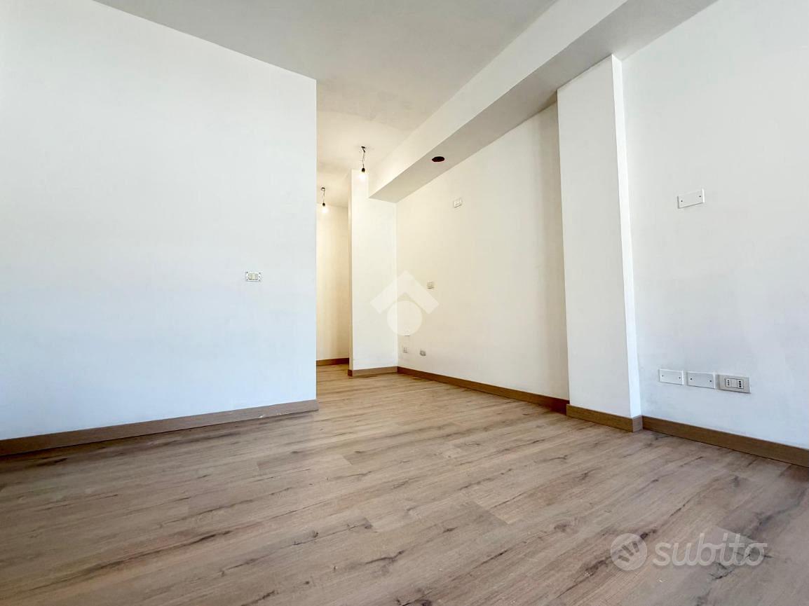 Appartamento – Castelleone - Vista 5