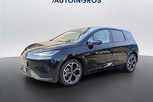 BYD BYD DOLPHIN G DM-i Comfort