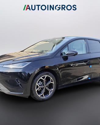 BYD BYD DOLPHIN G DM-i Comfort