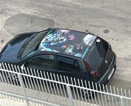 Fiat punto 188 1.3 MJ
