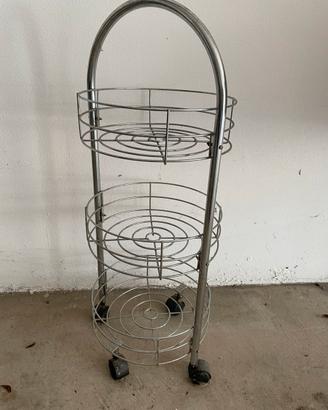 Carrello