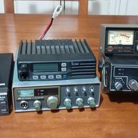 radio cb