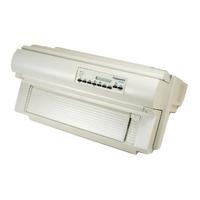 Compuprint 9200 - 9090 - 9060