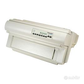 Compuprint 9200 - 9090 - 9060