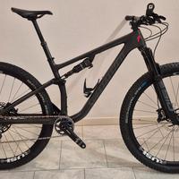 Specialized epic evo taglia M 29" 2022
