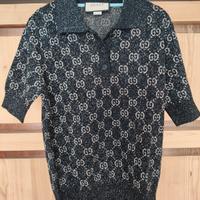 maglia Gucci donna