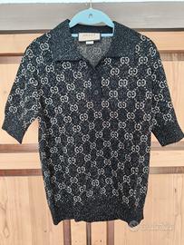 maglia Gucci donna