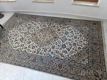 Tappeto Persiano (KASHAN)