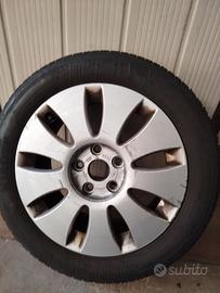 gomme invernali 
