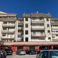 Appartamento Battipaglia [cod. rif6040685VRG]