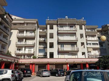Appartamento Battipaglia [cod. rif6040685VRG]