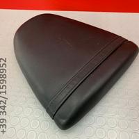 SELLA PASSEGGERO SUZUKI GSXR 750 1996 1997 1998 GS