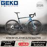 ktm-revelator-alto-master-2026-ultegra-di2-12v