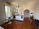 bilocale-in-via-de-amicis-27-a-concorezzo