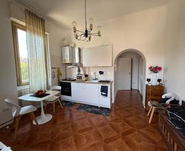Bilocale in Via De Amicis 27 a Concorezzo