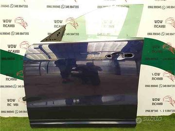 HP29049A PORTA PORTIERA SPORTELLO ANTERIORE SINIST