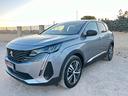 peugeot-3008-1-5-hdi-130-eat8-allure-pack