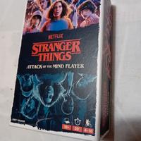 Gioco Stranger Things NUOVO