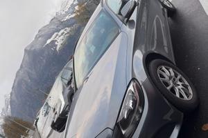 Mercedes Benz Class C  2017 180 D