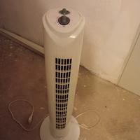 ventilatore 