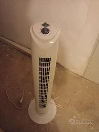 ventilatore 