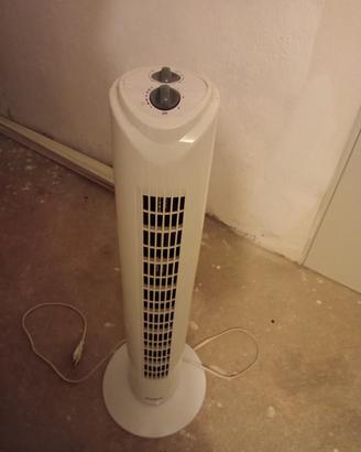 ventilatore 